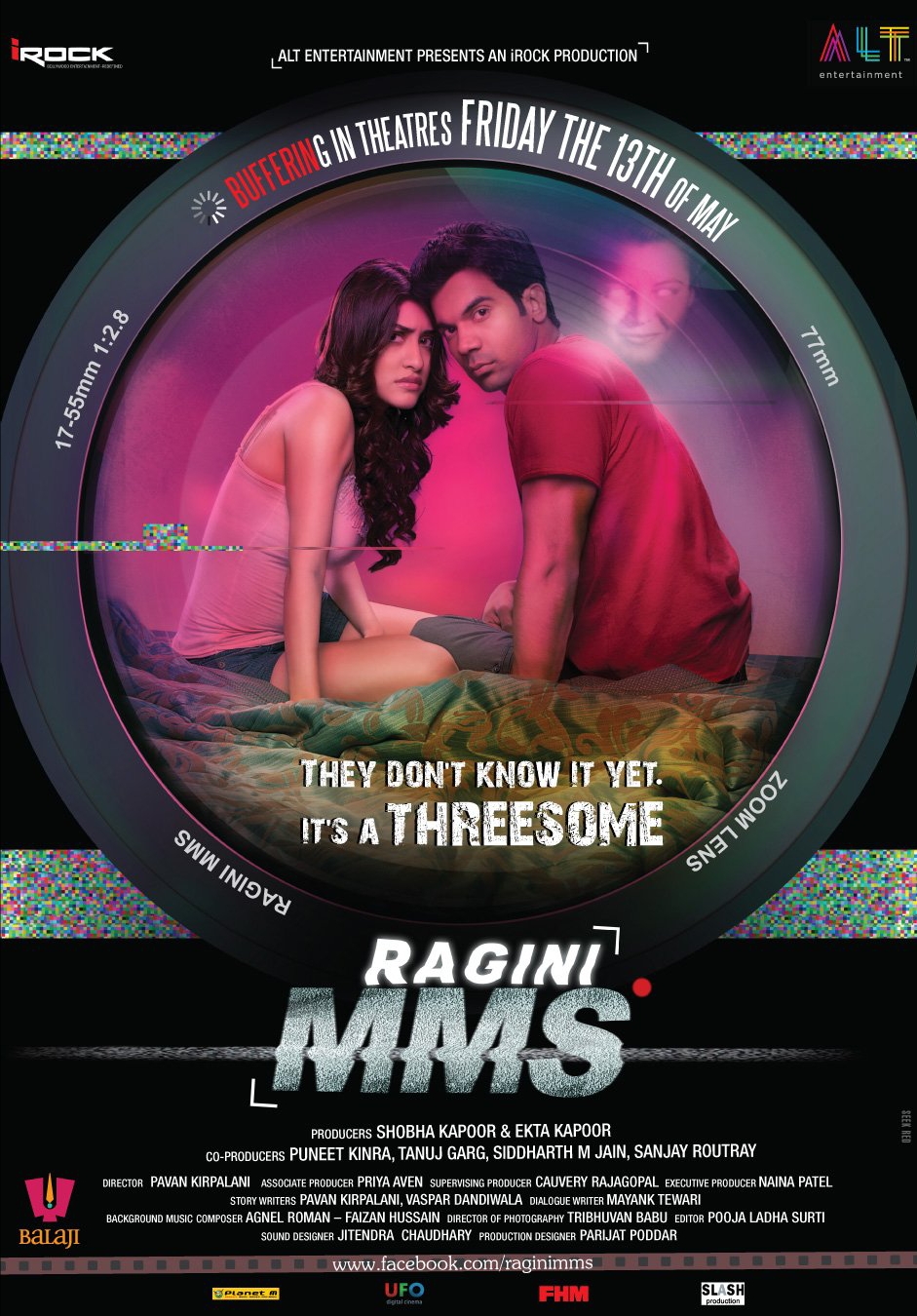 ragini mms 2 movie download hd 720p 400mb